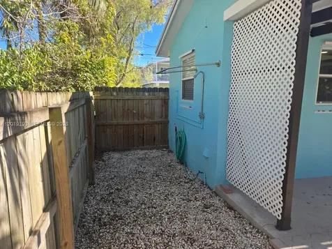 37 Orange Drive Key Largo FL 33037