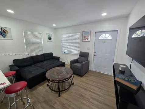 37 Orange Drive Key Largo FL 33037