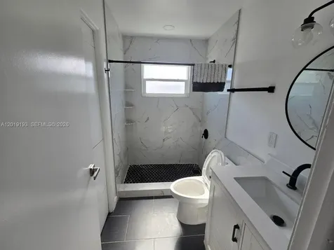 37 Orange Drive Key Largo FL 33037