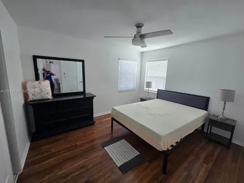 37 Orange Drive Key Largo FL 33037