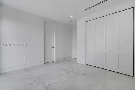 2265 SW 4 Street Miami FL 33135