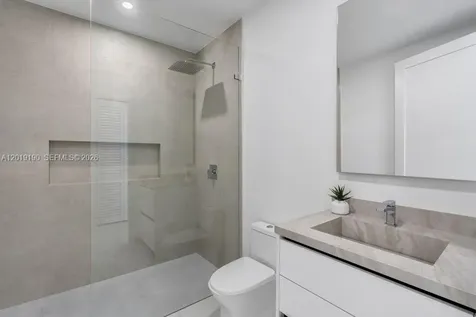 2265 SW 4 Street Miami FL 33135