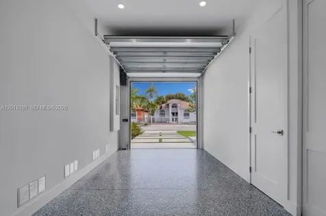2265 SW 4 Street Miami FL 33135