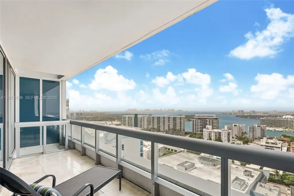 6899 Collins Avenue Miami Beach FL 33141