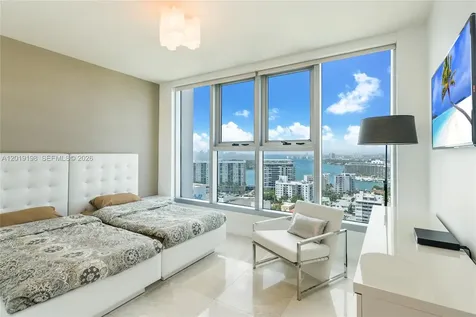 6899 Collins Avenue Miami Beach FL 33141