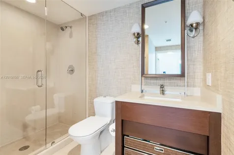 6899 Collins Avenue Miami Beach FL 33141