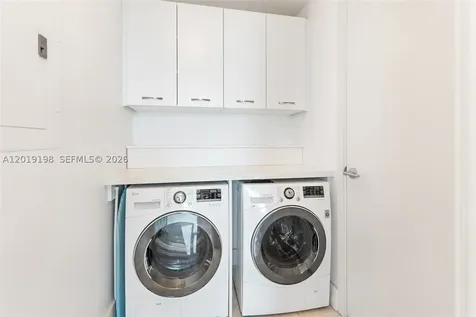 6899 Collins Avenue Miami Beach FL 33141