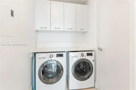 6899 Collins Avenue Miami Beach FL 33141