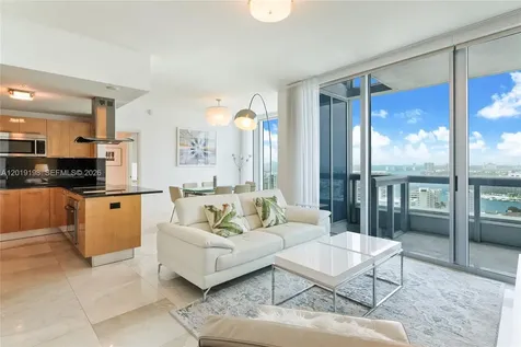 6899 Collins Avenue Miami Beach FL 33141