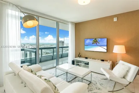 6899 Collins Avenue Miami Beach FL 33141