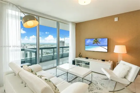 6899 Collins Avenue Miami Beach FL 33141
