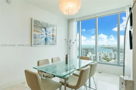 6899 Collins Avenue Miami Beach FL 33141