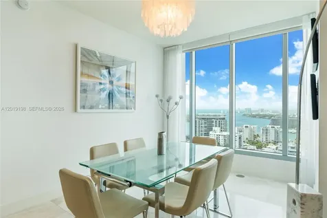 6899 Collins Avenue Miami Beach FL 33141