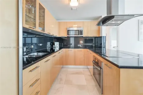 6899 Collins Avenue Miami Beach FL 33141