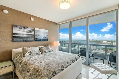 6899 Collins Avenue Miami Beach FL 33141