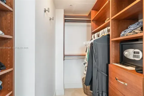 6899 Collins Avenue Miami Beach FL 33141