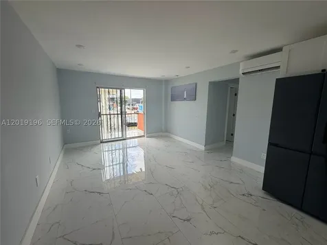 47 NW 47th Avenue Miami FL 33126