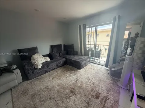 47 NW 47th Avenue Miami FL 33126