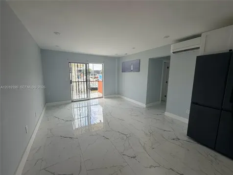 47 NW 47th Avenue Miami FL 33126