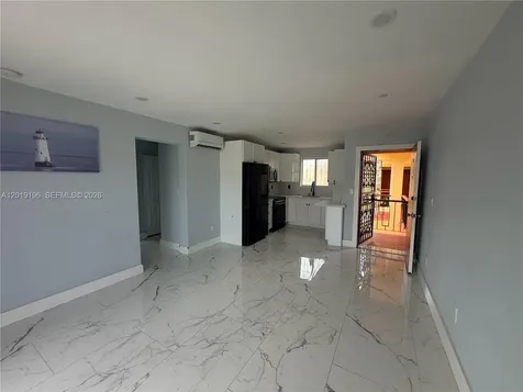 47 NW 47th Avenue Miami FL 33126