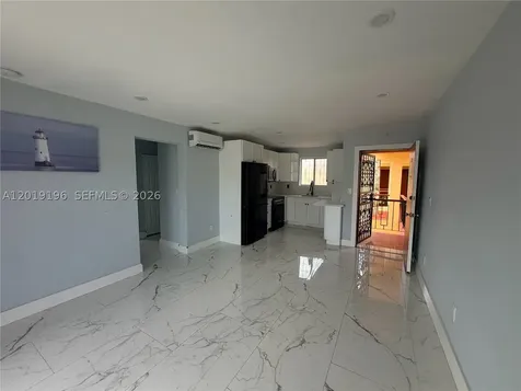 47 NW 47th Avenue Miami FL 33126