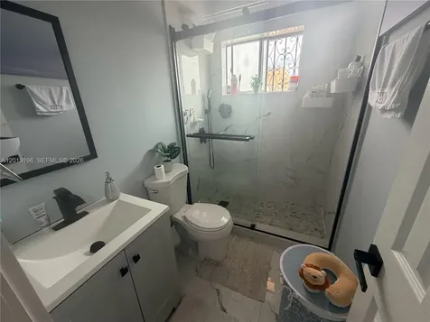 47 NW 47th Avenue Miami FL 33126