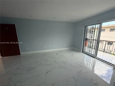47 NW 47th Avenue Miami FL 33126