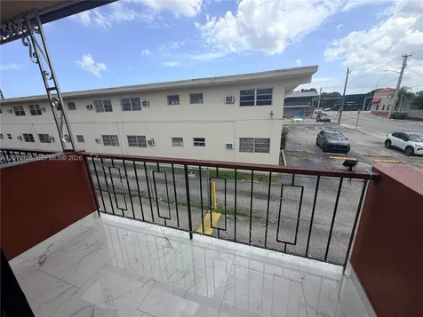 47 NW 47th Avenue Miami FL 33126