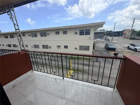 47 NW 47th Avenue Miami FL 33126
