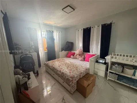 47 NW 47th Avenue Miami FL 33126