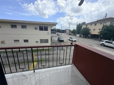 47 NW 47th Avenue Miami FL 33126