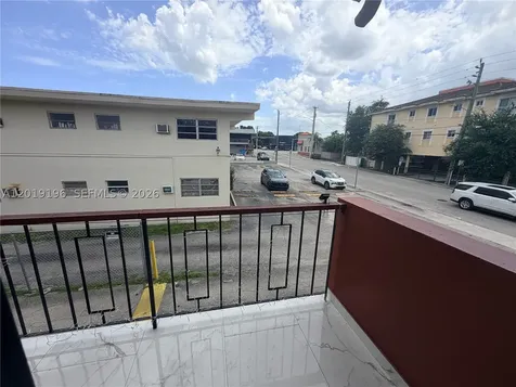 47 NW 47th Avenue Miami FL 33126
