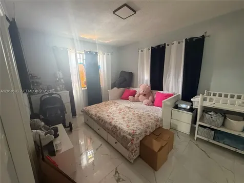 47 NW 47th Avenue Miami FL 33126