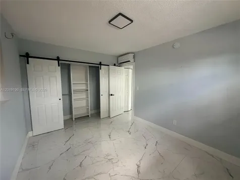 47 NW 47th Avenue Miami FL 33126