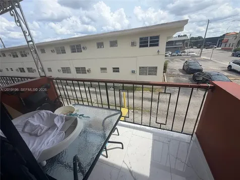 47 NW 47th Avenue Miami FL 33126