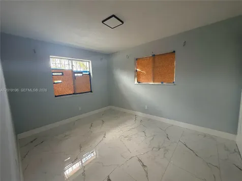 47 NW 47th Avenue Miami FL 33126