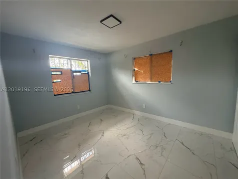 47 NW 47th Avenue Miami FL 33126