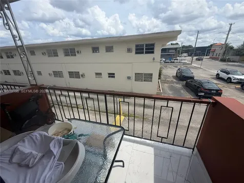 47 NW 47th Avenue Miami FL 33126