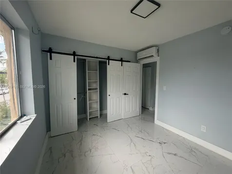 47 NW 47th Avenue Miami FL 33126