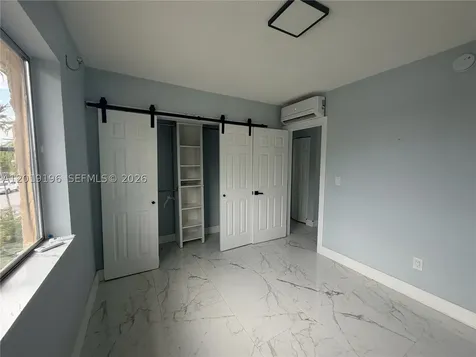 47 NW 47th Avenue Miami FL 33126