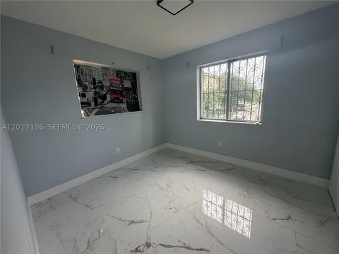 47 NW 47th Avenue Miami FL 33126