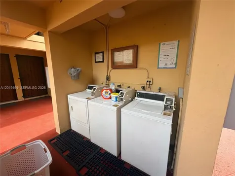 47 NW 47th Avenue Miami FL 33126