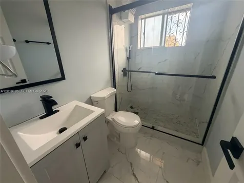 47 NW 47th Avenue Miami FL 33126
