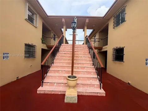 47 NW 47th Avenue Miami FL 33126