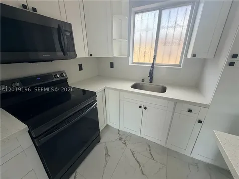 47 NW 47th Avenue Miami FL 33126