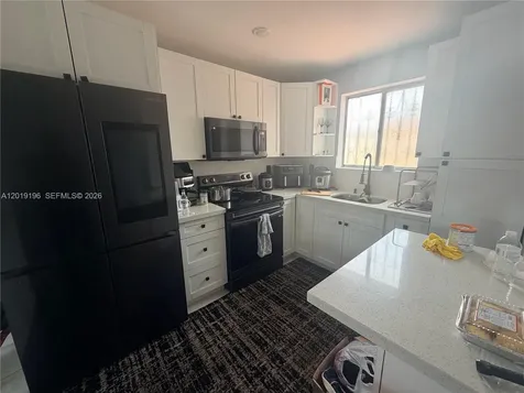 47 NW 47th Avenue Miami FL 33126