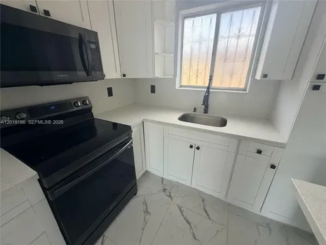 47 NW 47th Avenue Miami FL 33126
