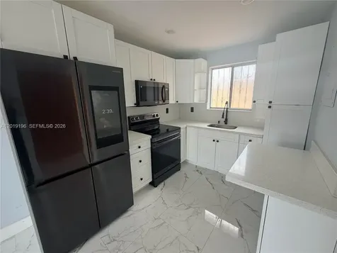 47 NW 47th Avenue Miami FL 33126