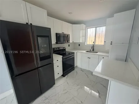 47 NW 47th Avenue Miami FL 33126