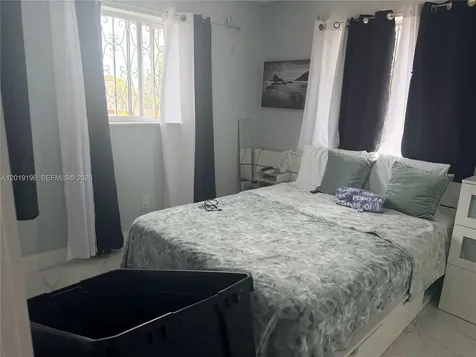 47 NW 47th Avenue Miami FL 33126